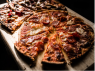 LahmacunPizza