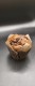 muffin chocolat