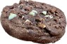 maxi cookie 3 chocolats