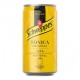 Schweppes Tonic