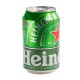 Heineken