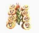 🔴*55/B. Ura furay plus