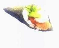 🔴37. Philadelphia