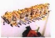 41/D California special