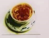 🔴*76. Zuppa agropiccante