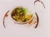 🔴*77. Zuppa con frutti di mare