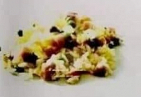 🔴*121.Canton meshi