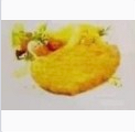 🔴*104/B. Tori furay