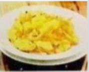 🔴*119.Kani tamago