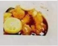 🔴*127/B.Pollo al limone