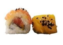 *46/E Ura mango ebiten