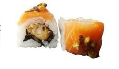 *53/D Ura tiger pistacchio