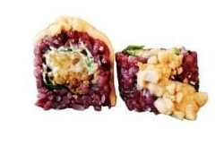 *53/E Ura rucola ebi