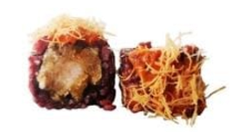 *54/E Ura corean ebi