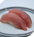 28 Maguro