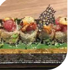 46 Nidi salmon🌶️