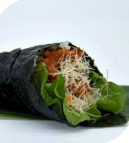 119 Spicy salmon🌶️