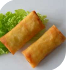 137 Involtini primavera