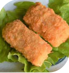 138 Involtini giapponesi