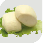 140 Pane cinese al vapore