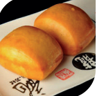 141 Pane cinese fritto