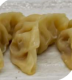 120 Ravioli di carne al vapore