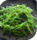 131 Wakame gomma 🌶️