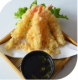 157 Tempura ebi 