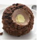 9. TARTUFO CLASSICO