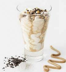 10. COPPA COCCO E NOCCIOLA