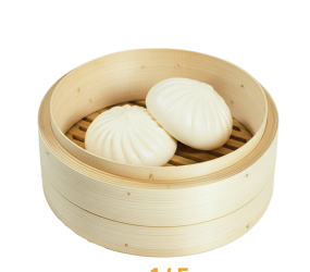 145 BAO
