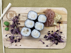 FÜSTÖLT VAJHAL MAKI