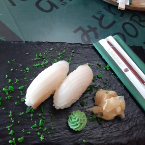 FÜSTÖLT VAJHAL NIGIRI