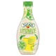 TOP JOY LIMONÁDÉ - CITROM, LIME - 0,4 L