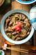 GYUDON (MARHÁS RIZSTÁL)