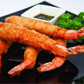 ROPOGÓS RÁK-MÁRTOGATÓSSAL