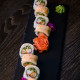 EBI ROLL