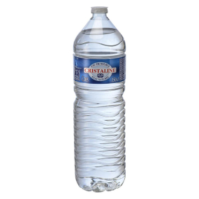 Eau Minérale (1.5L)