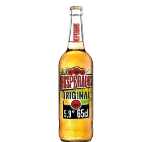 Desperados (33cl)