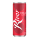 River Cola 0,33l
