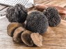 Street Chefs al Tartufo