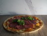 Pizza Salam Aleikum