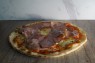 Pizza Matteo Arrosto