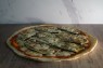 Pizza Vegetaria