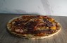 Pizza Street Chefs