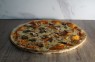 Pizza Street Chefs al Tartufo