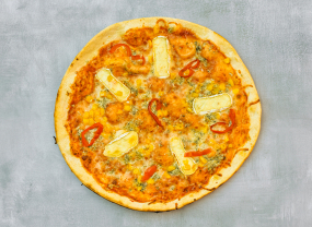 33. Sýrová klasika 