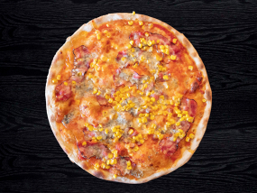 23.	Slaninová 45 cm