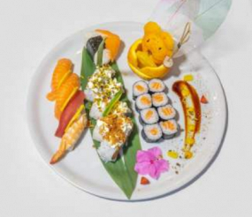 95. Mix per 1 persona