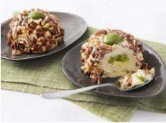 812 Croccante pistacchio